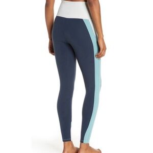 Beyond Yoga Leggings